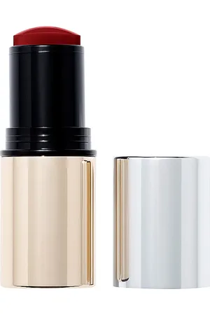 MAKE Beauty Heat Stroke Cheek Tint in .