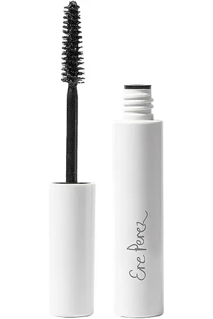 Ere Perez Avocado Waterproof Mascara in .