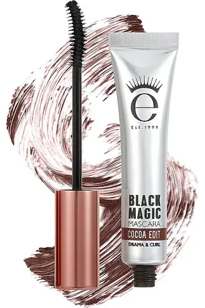Eyeko Black Magic Mascara in .