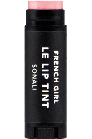 French Girl Le Lip Tint in .