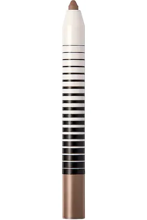 DIBS Beauty No Pressure Lip Definer in .