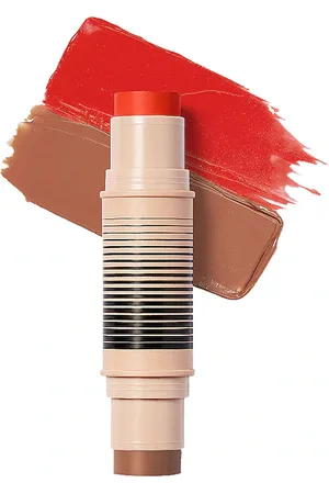 DIBS Beauty Desert Island Duo in .