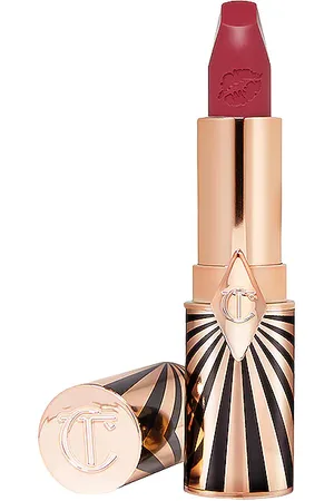 Charlotte Tilbury Hot Lips 2.0 in .