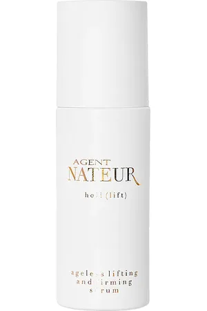 Agent Nateur Holi(lift) Ageless Lifting & Firming Serum in .