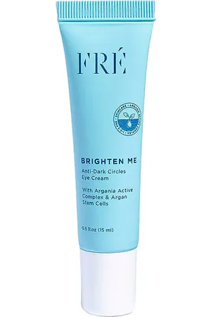 FRÉ BRIGHTEN ME Multi Action Eye Cream in .