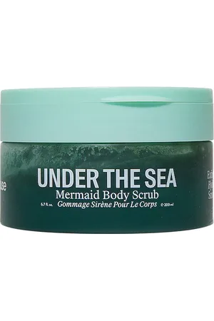 CHILLHOUSE Under The Sea Body Exfoliating Scrub in .