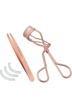 Tweezerman Brow And Lash Gift Set in .