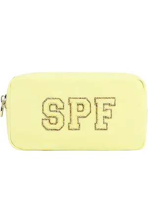 Stoney Clover Lane SPF Small Pouch in .