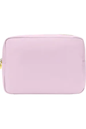Stoney Clover Lane Classic Large Pouch in .
