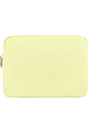 Stoney Clover Lane Classic Large Pouch in .