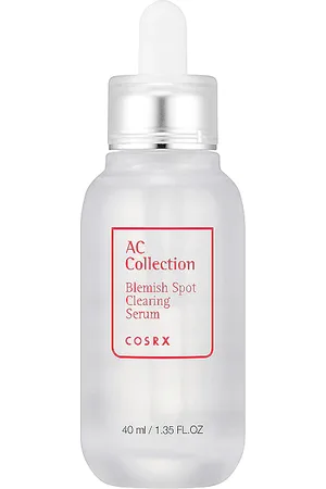 COSRX AC Collection Blemish Spot Clearing Serum in .