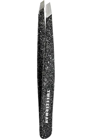 Tweezerman 40th Anniversary Slant Tweezer in .