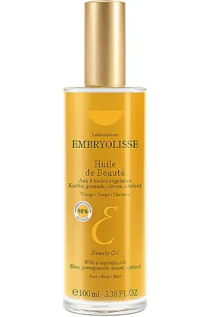Embryolisse Beauty Oil in .