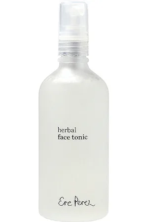 Ere Perez Herbal Face Tonic in .