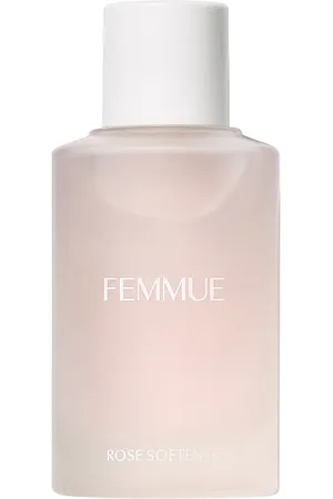 FEMMUE Rose Softener Essence Toner in .