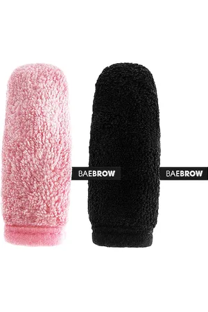 BAEBROW Reusable Mini Swipers in .