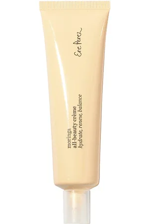 Ere Perez Moringa All-Beauty Creme in .