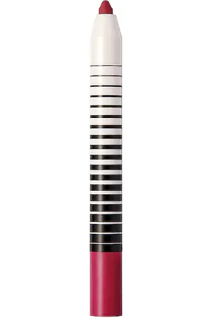 DIBS Beauty No Pressure Lip Liner in .