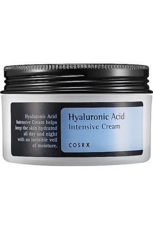 COSRX Hyaluronic Acid Intensive Cream in .