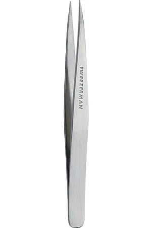 Tweezerman Point Tweezer Classic in .