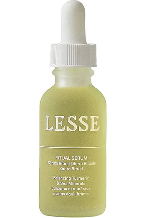 Angel Schlesser Ritual Serum in .