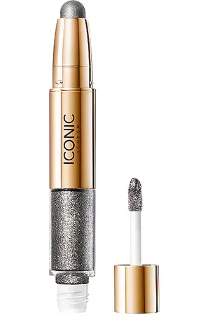 Iconic London Glaze Crayon in .
