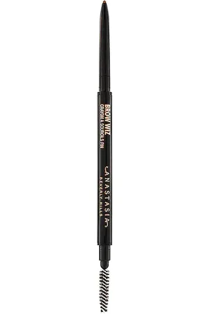 Anastasia Beverly Hills Brow Wiz in .