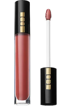 Pat McGrath Labs LUST: Gloss in .