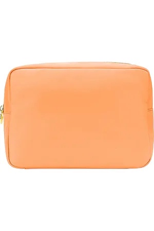 Stoney Clover Lane Classic Large Pouch in .