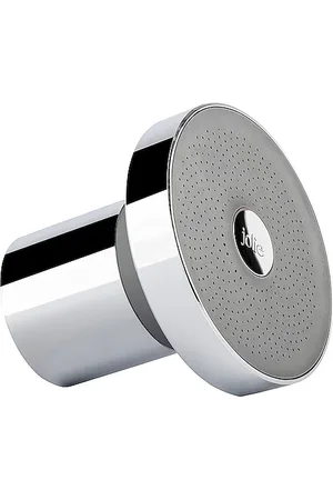 Jolie Skin Co. Filtered Showerhead in .