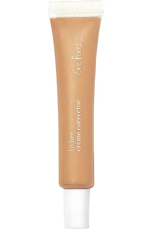Ere Perez Lychee Creme Corrector in .