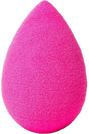 beautyblender The Original in .