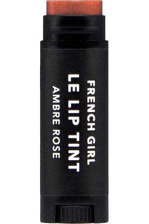 French Girl Le Lip Tint in .