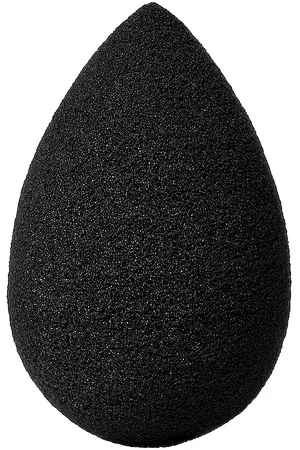 beautyblender PRO in .