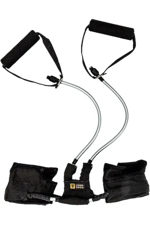 Total Body Band Medium Band in .