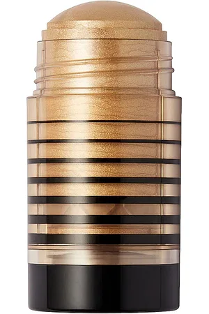 DIBS Beauty Status Stick in .