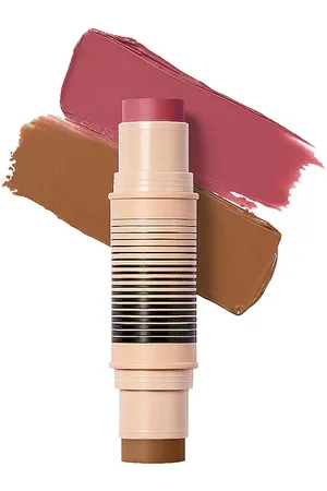 DIBS Beauty Desert Island Duo in .
