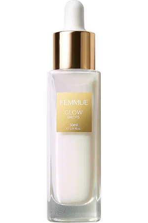 FEMMUE Glow Drops in .