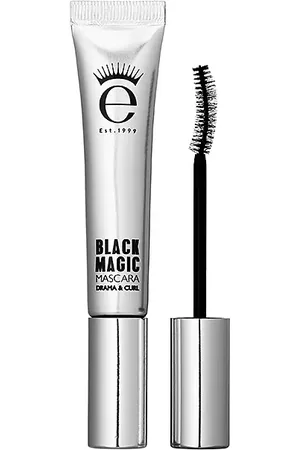 Eyeko Magic Mascara in .