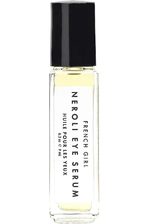 French Girl Neroli Eye Serum in .