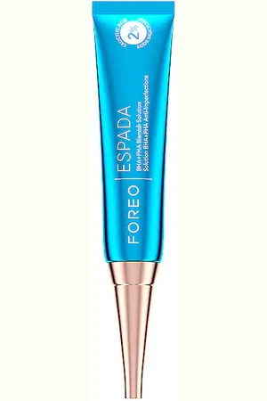 Foreo ESPADA BHA+PHA Blemish Solution in .