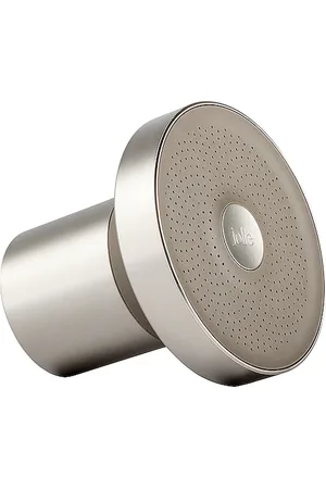 Jolie Skin Co. Filtered Showerhead in .