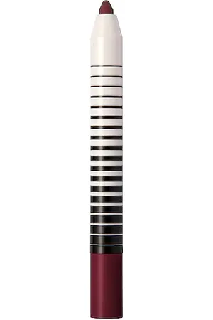 DIBS Beauty No Pressure Lip Liner in .
