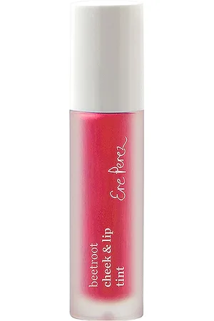 Ere Perez Beetroot Cheek & Lip Tint in .
