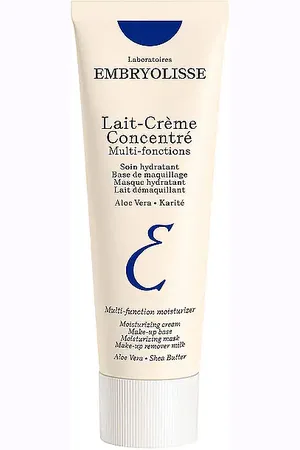 Embryolisse Lait Creme Concentre 2.54 fl oz in .