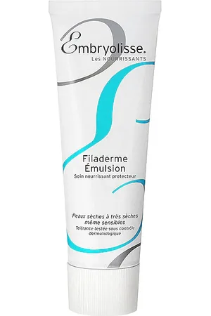 Embryolisse Lait Creme Filaderme Emulsion in .