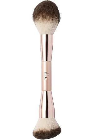 DIBS Beauty Duo Brush Face in .
