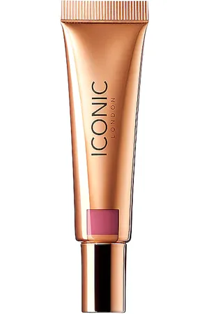 Iconic London Sheer Blush in .