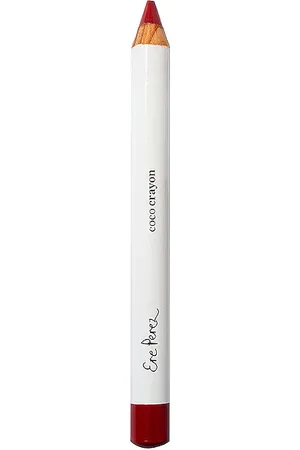 Ere Perez Coco Crayon in .