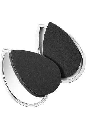 beautyblender Blotterazzi Pro in .